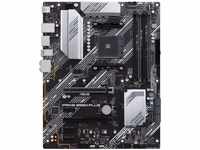 PRIME B550-PLUS Mainboard - AMD B550 - AMD AM4 socket - DDR4 RAM - ATX