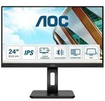 24" Q24P2Q QHD 75Hz Speakers 24" Q24P2Q QHD 75Hz Speakers