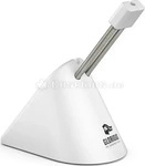 Glorious G-MB-WHITE, Glorious Mouse Bungee - White