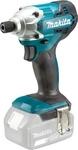 Makita DTD156Z, Makita DTD156Z impact screwdriver