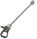 Control Pro nozzle extension 30 cm