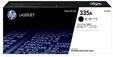 HP W1335A, HP 335A / W1335A Black Toner