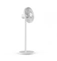 Mi Smart Standing Fan 1C