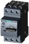 Siemens Circuit-breaker screw connection 0.4a 3rv2011-0ea10