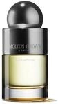 Molton Brown 008080125262, Molton Brown Flora Luminare Eau De Toilette Unisex,...
