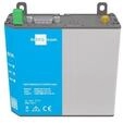 Insys SCR-L 200 - Router
