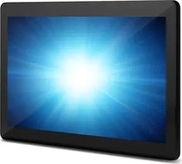 Tyco E693022, Tyco Electronics Elo I-Series 2.0