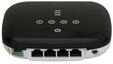 Ubiquiti UF-WIFI, Ubiquiti UF-WIFI UFiber WiFi - Wireless router N Standard - 802.11n