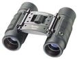 Bresser Optics 1110821, Bresser Optics Hunter 8X21