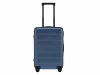 Mi Luggage Classic 20'' Blue