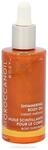 MOROCCANOIL Shimmering Body Oil
