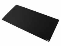3XL Extended Gaming Mouse Mat Black