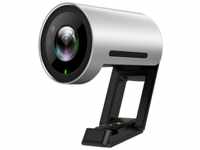 UVC30 Room Smart Framing 4K USB Camera for Meeting Rooms