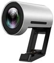 Yealink UVC30-Room, Yealink UVC30 Room - conference camera