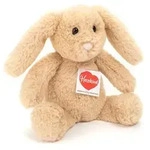 Plush Bunny Anny 23 cm