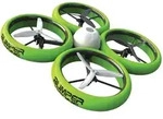 - 84807 remote controlled toy