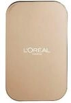 L`Oreal Paris Age Perfect, Compact Powder, 350, Golden Honey, 10 g