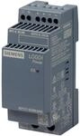 Siemens Logo!power 12 v / 1.9 a stabilized power supply