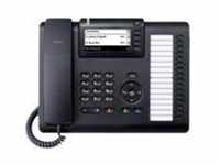 Unify L30250-F600-C436, Unify OpenScape Desk Phone CP400T