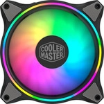 Cooler Master MFL-B2DN-18NPA-R1, Cooler Master MasterFan MF120 HALO - Geh&auml;usel&uuml;fter