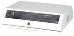 EFB-Elektronik - cabinet - 3U