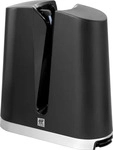 Zwilling 32605-000-0, Zwilling V-Edge Knife Sharpener