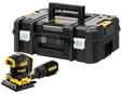 Dewalt DCW200NT-XJ, Dewalt DCW200NT-XJ Portable Sander (Solo)