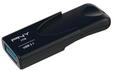 PNY FD1TBATT431KK-EF, PNY Attach&eacute; 4 3.1 - 1TB - USB-Stick