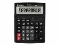 WS-1210T Desktop Calculator