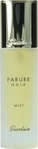 Guerlain Parure Gold Mist - 30ml