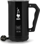 Bialetti 4433, Bialetti Soft Cream 150ml/300ml