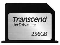 JetDrive Lite 360 - 256GB