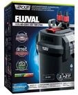FLUVAL HA00444, FLUVAL 207 780 ltr./h. 10 watts. 60-220 L