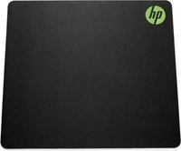 HP 4PZ84AA, HP Pavilion Gaming 300