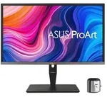 27" ProArt PA27UCX-K 27" ProArt PA27UCX-K