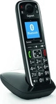 Siemens S30852-H2903-B101, Siemens Gigaset E720
