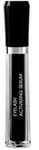 Eyelash Activating Serum Wimpernserum 4 ml