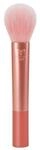 Light Layer Powder Brush