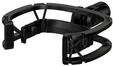 Elgato 10MAE9901, Elgato Wave Shock Mount