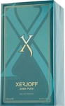 Xerjoff Erba Pura Eau de Parfum 100 ml.