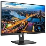 24" B Line 245B1 24" B Line 245B1