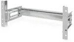 DN-19-DIN-4U - 4U - DIN Rail Holder