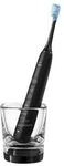 Philips HX9914/54, Philips Elektrische Zahnb&uuml;rste Sonicare DiamondClean 9000
