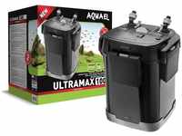 AQUAEL 975136, AQUAEL Outer filter Ultramax 1000