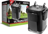 AQUAEL 975136, AQUAEL Outer filter Ultramax 1000