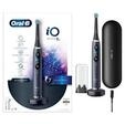 Oral-B Elektrische Zahnb&uuml;rste iO Series 9N Black Onyx
