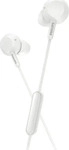 Philips TAE4105WT/00, Philips TAE4105WT - earphones with mic