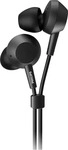 Philips TAE4105BK/00, Philips TAE4105BK - earphones with mic