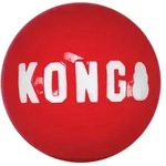 Dog Toy Signature Balls Large 8cm (2-Pack)