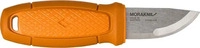 Morakniv 13501, Morakniv Eldris Burnt Orange
